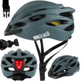 kask-rowerowy-na-rower-meski-damski-mtb-regulowany-wygodny-58-61-lampka
