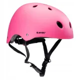 kask-rowerowy-sonnet-hi-tec