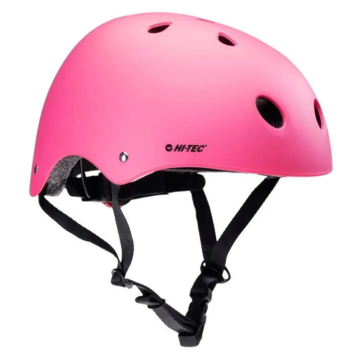 kask-rowerowy-sonnet-hi-tec