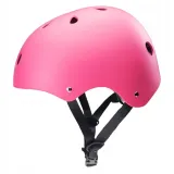 kask-rowerowy-sonnet-hi-tec-stan-nowy