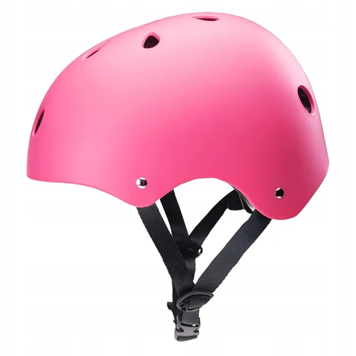 kask-rowerowy-sonnet-hi-tec