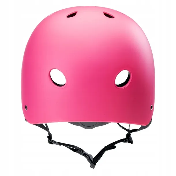 kask-rowerowy-sonnet-hi-tec-kod-producenta-92800407714
