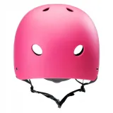 kask-rowerowy-sonnet-hi-tec-kod-producenta-92800407714