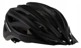 kask-rowerowy-kross-borao-iii-081lbk-czarny-58-61-cm-l