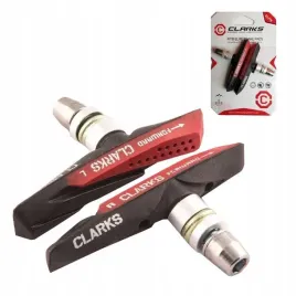 klocki-hamulcowe-v-brake-clarks-dwuskladnikowe