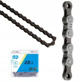 lancuch-rowerowy-kmc-6-7-8rz-oryginalny-do-napedow-shimano-sram-i-innych