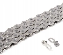 lancuch-kmc-tec-gt-9-116-ogniw-9-rz-zapinka