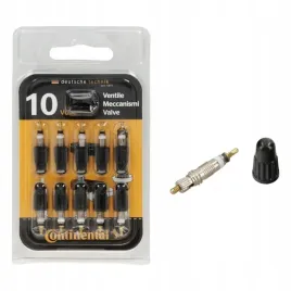 wklad-do-wentyla-presta-fv-continental-10-szt