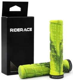 gripy-rowerowe-chwyty-kierownicy-przykrecane