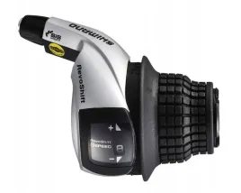 manetka-shimano-sl-rs45-8rz-8-rzedow-tylna