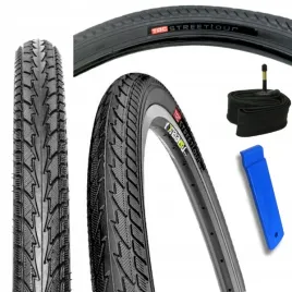 opona-rowerowa-26-x-175-47-559-detka-26-lyzka-zestaw-opony-rowerowe-26