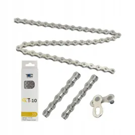 lancuch-rowerowy-116-ogniw-10-rzedowy-do-roweru-mtb-srebrny-1-2x11-128-nowy