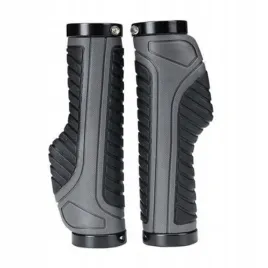 gripy-kierownicy-rockbros-bt1802gr-chwyty-rowerowe