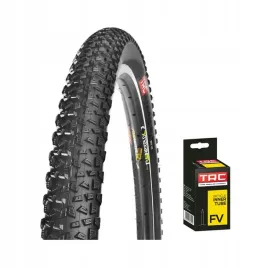 opona-rowerowa-29-i-detka-29-x-2-125-57-622-zestaw-do-roweru-opony-detki