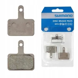 klocki-hamulcowe-shimano-b05s-organiczne