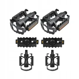 pedaly-rowerowe-aluminiowe-do-roweru-mtb-czarne-z-odblaskami