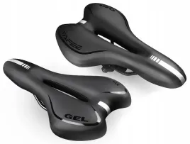 siodelko-rowerowe-zelowe-meskie-damskie-sportowe-do-roweru-nowy-model-2024