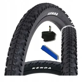 opona-rowerowa-26-x-200-detka-26-lyzka-zestaw-opony-rowerowe-50-559