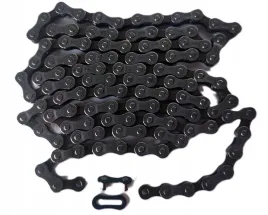 lancuch-shimano-hg40-114ogniw-spinka-ug51-6-7-8-biegow