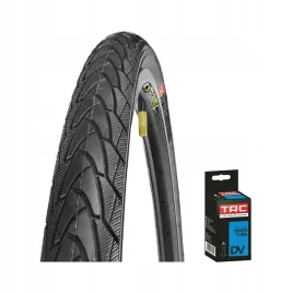 opona-rowerowa-28-i-detka-zestaw-do-roweru-700-x-35c-37-622-opony-detki
