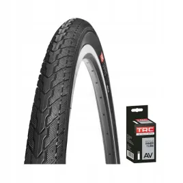 opona-rowerowa-detka-zestaw-do-roweru-26-x-1-75-47-62-559-do-roweru-mocna