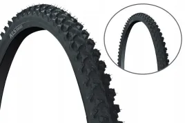 opona-rowerowa-kellys-kls-snake-26x21-mtb