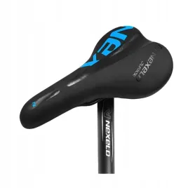 siodelko-rowerowe-dzieciece-nexelo-junior-siodelko-do-roweru-dla-dziecka