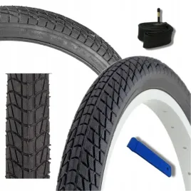 opona-rowerowa-bmx-20-x-225-detka-20-lyzka-zestaw-opony-rowerowe