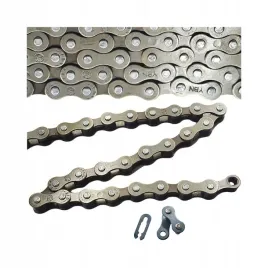 lancuch-rowerowy-1-rzedowy-106-ogniw-do-roweru-m1-2-x-1-8-cala-pin-86-mm