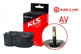 detka-rowerowa-kellys-26-x-175-2125-av-40mm-oem