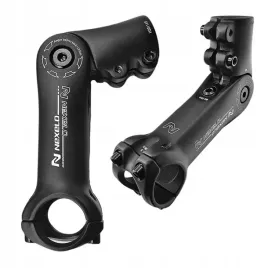 wspornik-kierownicy-roweru-rowerowej-regulowany-318-mm-wysieg-110-mm-nowy