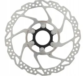 tarcza-hamulcowa-shimano-sm-rt54m-180-mm-7