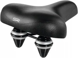 siodelko-selle-royal-classic-relaxed