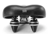 siodelko-selle-royal-classic-relaxed-marka-selle-royal