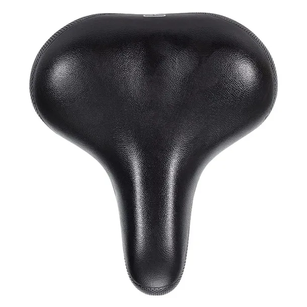 siodelko-selle-royal-classic-relaxed-waga-880-g
