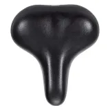 siodelko-selle-royal-classic-relaxed-waga-880-g