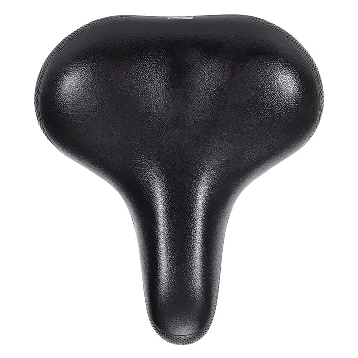 siodelko-selle-royal-classic-relaxed
