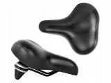 siodelko-selle-royal-classic-relaxed-waga-z-opakowaniem-0-88-kg