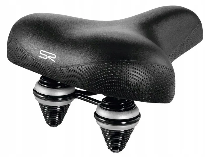 siodelko-selle-royal-classic-relaxed-dedykowany-a-do-trekking