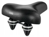 siodelko-selle-royal-classic-relaxed-dedykowany-a-do-trekking