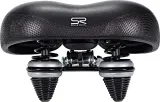 siodelko-selle-royal-classic-relaxed-plec-produkt-uniseks