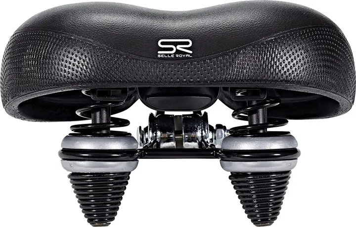 siodelko-selle-royal-classic-relaxed-stan-nowy
