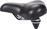 siodelko-selle-royal-classic-relaxed-szerokosc-220-mm