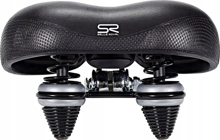 siodelko-selle-royal-classic-relaxed-kod-producenta-sis070