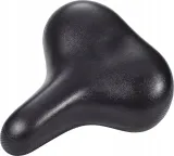 siodelko-selle-royal-classic-relaxed-dlugosc-269-mm