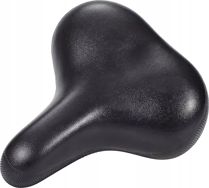 siodelko-selle-royal-classic-relaxed