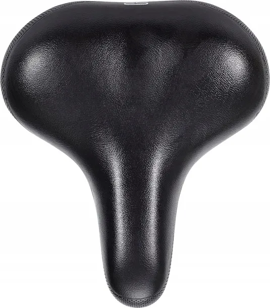 siodelko-selle-royal-classic-relaxed-model-sis070