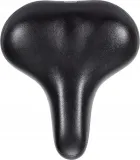 siodelko-selle-royal-classic-relaxed-model-sis070