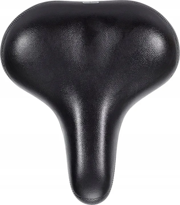 siodelko-selle-royal-classic-relaxed-stan-nowy