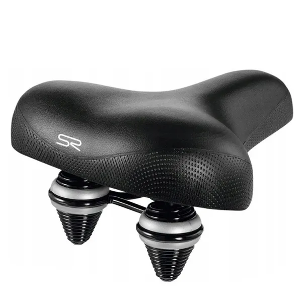 siodelko-selle-royal-classic-relaxed-stan-nowy-marka-selle-royal